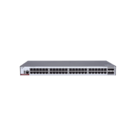 Comprar Switch RUIJIE 48 Puertos + 4 SFP+ | Smartgrid México