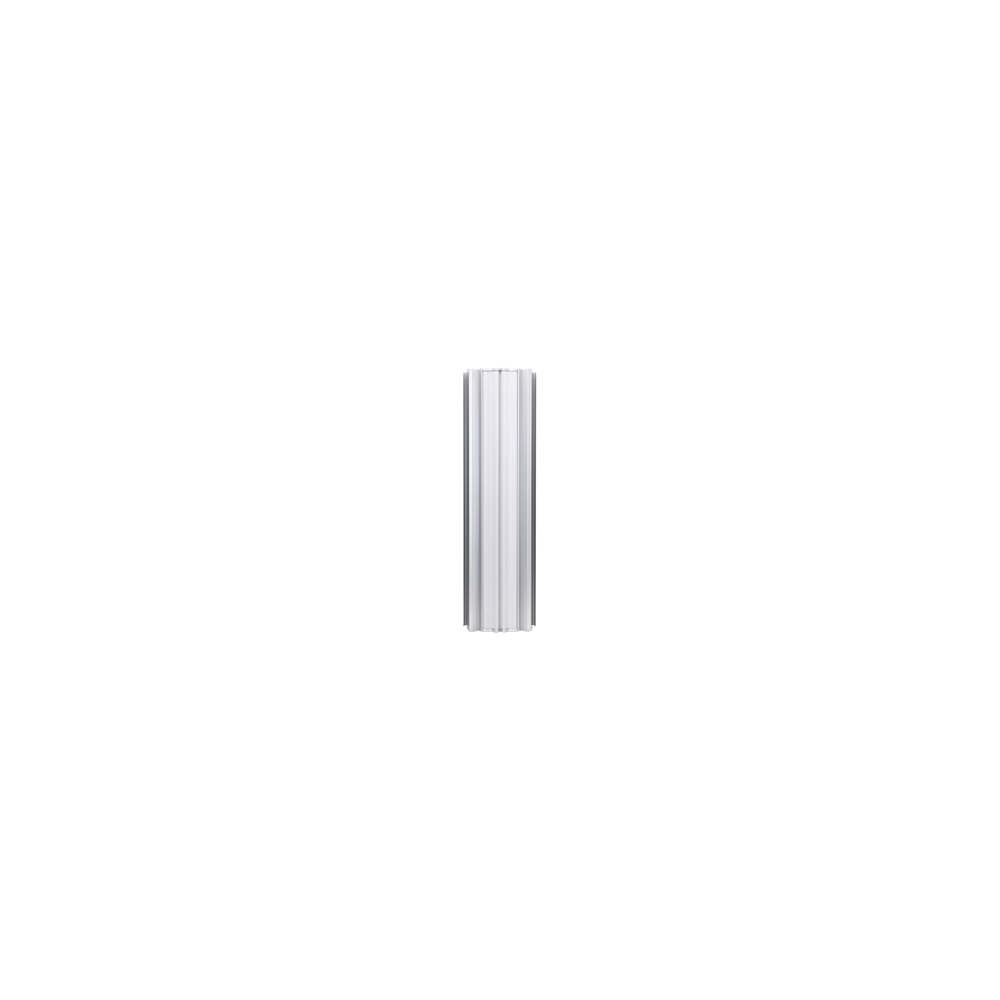 Comprar Antena UBIQUITI AM-5AC22-45 | Smartgrid México