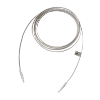 Comprar HUAWEI MiniFTTO Cable 80m | Smartgrid México