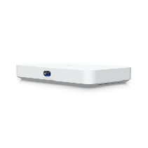 Comprar Ubiquiti UCG-FIBER 10G Switch | Smartgrid México