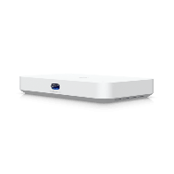 Comprar Ubiquiti UCG-FIBER 10G Switch | Smartgrid México