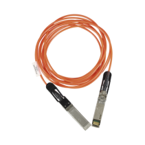 Comprar Cable AOC HUAWEI SFP+ 10m Premium | Smartgrid México