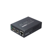 Comprar Convertidor PLANET GT-1205A | Smartgrid México