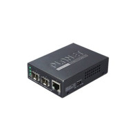 Comprar Convertidor PLANET GT-1205A | Smartgrid México