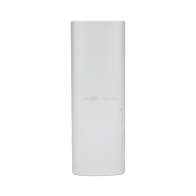 Compra RUIJIE RG-RAP62-OD Wi-Fi | Smartgrid México