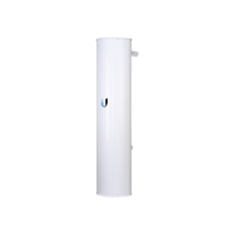 Comprar Antena UBIQUITI 90º 5GHz | Smartgrid México