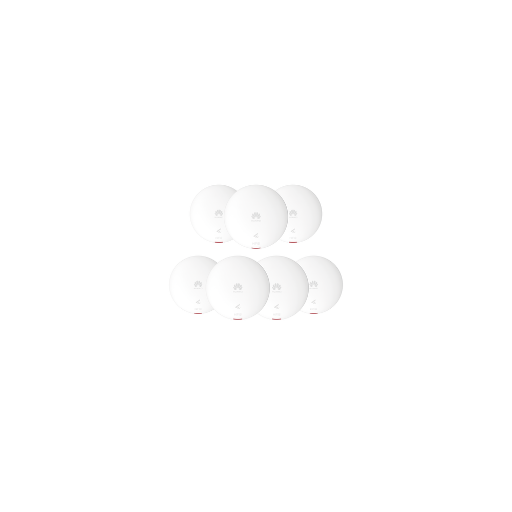 Comprar HUAWEI AP361-KIT7 Wi-Fi 6 | Smartgrid México