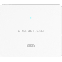Comprar GRANDSTREAM GWN7604 Wi-Fi 6 3Gbps | Smartgrid México