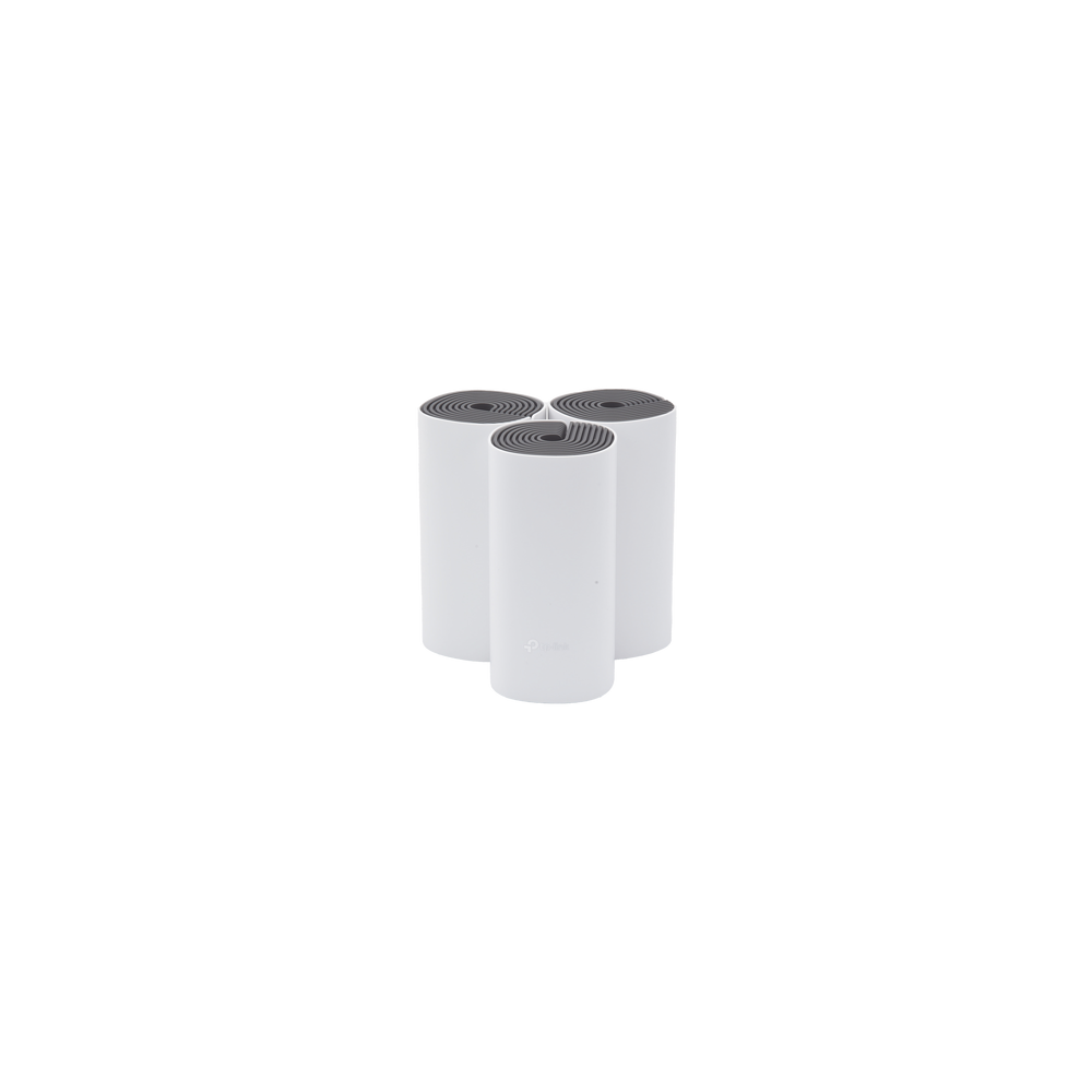 Comprar TP-LINK Deco E4 AC1200 | Smartgrid México