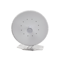 Comprar Antena UBIQUITI AF-5G34-S45 | Smartgrid México