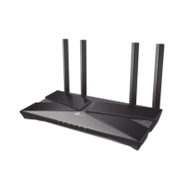 Comprar Router TP-LINK Archer AX23 | Smartgrid México