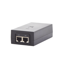 Comprar Adaptador PoE Ubiquiti 50VDC | Smartgrid México