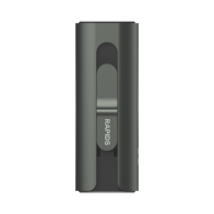 Comprar Memoria USB Dual 256GB HIKSEMI | Smartgrid México
