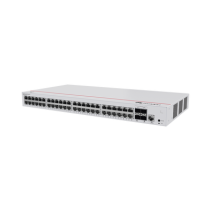 Comprar Switch HUAWEI S220-48T4S | Smartgrid México