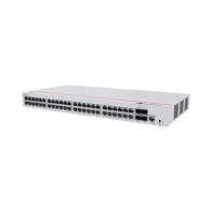 Comprar Switch HUAWEI S220-48T4S | Smartgrid México