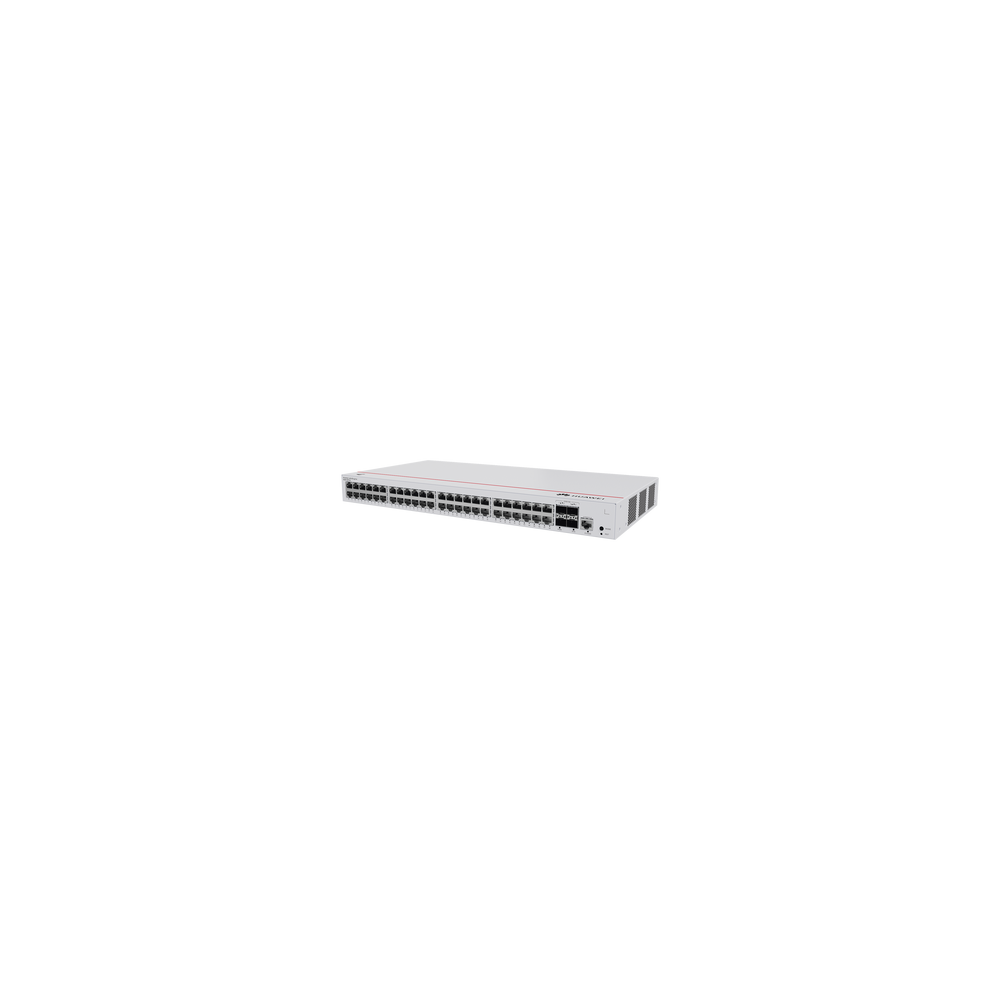 Comprar Switch HUAWEI S220-48T4S | Smartgrid México