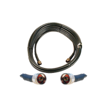 Comprar Jumper Coaxial WILSONPRO | Smartgrid México