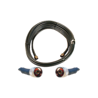 Comprar Jumper Coaxial WILSONPRO | Smartgrid México