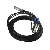 Comprar Cable MIKROTIK 100G QSFP28 | Smartgrid México