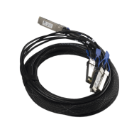 Comprar Cable MIKROTIK 100G QSFP28 | Smartgrid México