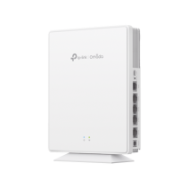 Comprar TP-LINK EAP610GP-DESKTOP WiFi | Smartgrid México