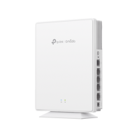 Comprar TP-LINK EAP610GP-DESKTOP WiFi | Smartgrid México