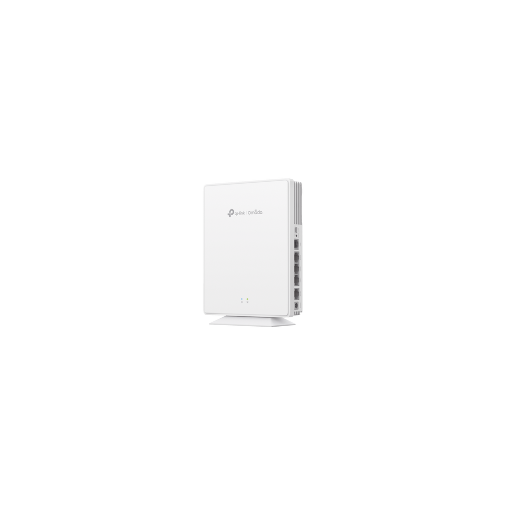 Comprar TP-LINK EAP610GP-DESKTOP WiFi | Smartgrid México