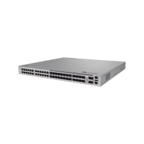 Comprar Switch HUAWEI S620-24T16X8Y2CZ | Smartgrid México