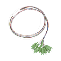 Comprar Splitter FIBERHOME 1x16 SC/APC | Smartgrid México