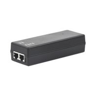 Comprar Fuente PoE 56Vcc 30W CAMBIUM | Smartgrid México