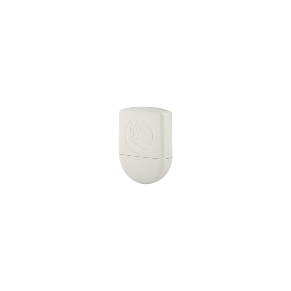 Comprar Cambium 630-SSHG Gigabit 30V | Smartgrid México