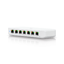 Comprar UBIQUITI USW-ULTRA-210W Switch | Smartgrid México
