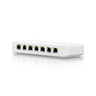 Comprar UBIQUITI USW-ULTRA-210W Switch | Smartgrid México
