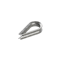 Comprar Cuello 3/8" Acero Galv. Duradero | Smartgrid México