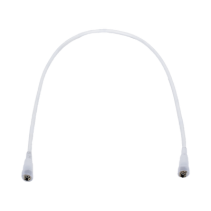 Comprar Jumper TXPRO 60cm RPSMA 7GHz | Smartgrid México