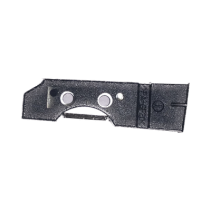 PANDUIT, CJASTB, Navaja de Reemplazo para Desforradora CJAST