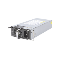 Comprar RG-PA600I-FS 600W para RG-NBS7006 | Smartgrid México