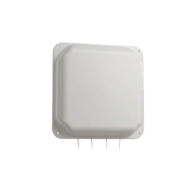 Comprar Antena PCTEL FPMI2458DP2RPSMA | Smartgrid México