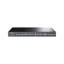 Comprar Switch TP-LINK TL-SF1048 | Smartgrid México
