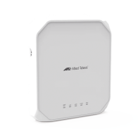 Comprar Punto de Acceso Wi-Fi 6 3.55 Gbps | Smartgrid México