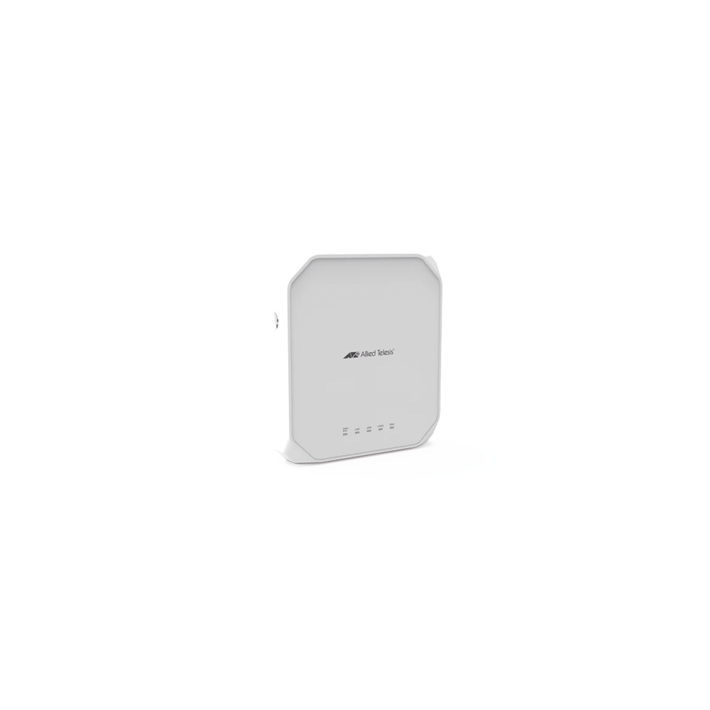 Comprar Punto de Acceso Wi-Fi 6 3.55 Gbps | Smartgrid México