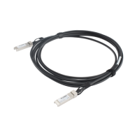 Comprar Cable DAC SFP+ 5m - Conexión | Smartgrid México