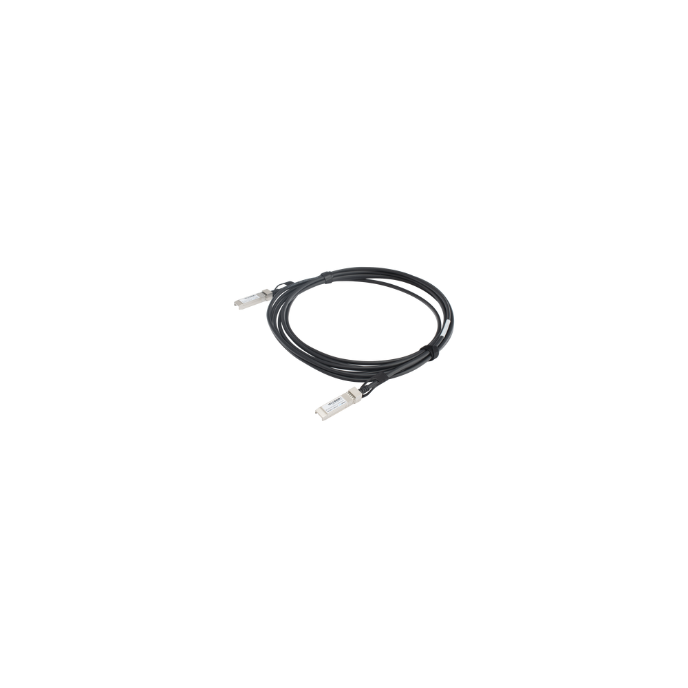 Comprar Cable DAC SFP+ 5m - Conexión | Smartgrid México