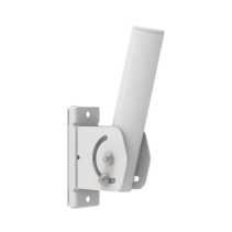 Comprar Montaje Universal MIMOSA | Smartgrid México