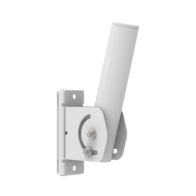 Comprar Montaje Universal MIMOSA | Smartgrid México