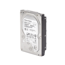 Comprar Disco Duro WD Ultrastar 8TB | Smartgrid México