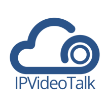 Comprar Subscripción Business IPVideotalk | Smartgrid México