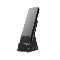 Comprar Teléfono IP FANVIL H603W-B | Smartgrid México