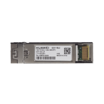Comprar Transceptor HUAWEI SFP-10G-ILR | Smartgrid México