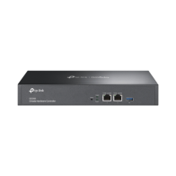 Comprar Controladora TP-LINK OC300 | Smartgrid México